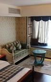 Туры в отель Westcare Kate Hotel (Financial City Twin Towers)