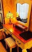 Туры в отель Westcare Kate Hotel (Financial City Twin Towers)