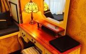 Туры в отель Westcare Kate Hotel (Financial City Twin Towers)