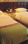 Туры в отель Westcare Kate Hotel (Financial City Twin Towers)