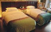 Туры в отель Westcare Kate Hotel (Financial City Twin Towers)