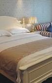 Туры в отель Westcare Kate Hotel (Financial City Twin Towers)