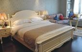 Туры в отель Westcare Kate Hotel (Financial City Twin Towers)
