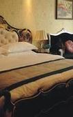 Туры в отель Westcare Kate Hotel (Financial City Twin Towers)