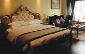 Туры в отель Westcare Kate Hotel (Financial City Twin Towers)