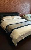 Туры в отель Westcare Kate Hotel (Financial City Twin Towers)