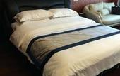 Туры в отель Westcare Kate Hotel (Financial City Twin Towers)