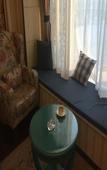 Туры в отель Westcare Kate Hotel (Financial City Twin Towers)