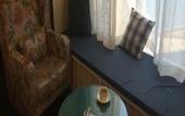 Туры в отель Westcare Kate Hotel (Financial City Twin Towers)