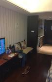 Туры в отель Westcare Kate Hotel (Financial City Twin Towers)