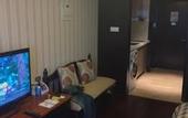 Туры в отель Westcare Kate Hotel (Financial City Twin Towers)