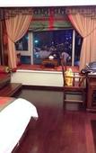 Туры в отель Westcare Kate Hotel (Financial City Twin Towers)
