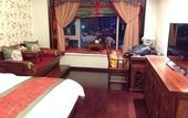 Туры в отель Westcare Kate Hotel (Financial City Twin Towers)