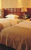 Туры в отель Westcare Kate Hotel (Financial City Twin Towers)