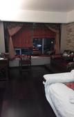 Туры в отель Westcare Kate Hotel (Financial City Twin Towers)