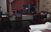 Туры в отель Westcare Kate Hotel (Financial City Twin Towers)