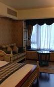 Туры в отель Westcare Kate Hotel (Financial City Twin Towers)