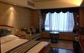 Туры в отель Westcare Kate Hotel (Financial City Twin Towers)