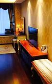 Туры в отель Westcare Kate Hotel (Financial City Twin Towers)