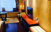 Туры в отель Westcare Kate Hotel (Financial City Twin Towers)