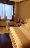 Туры в отель Westcare Kate Hotel (Financial City Twin Towers)