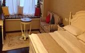 Туры в отель Westcare Kate Hotel (Financial City Twin Towers)