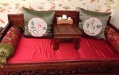 Туры в отель Westcare Kate Hotel (Financial City Twin Towers)
