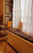Туры в отель Westcare Kate Hotel (Financial City Twin Towers)