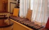 Туры в отель Westcare Kate Hotel (Financial City Twin Towers)