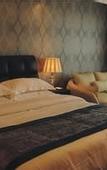 Туры в отель Westcare Kate Hotel (Financial City Twin Towers)