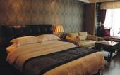 Туры в отель Westcare Kate Hotel (Financial City Twin Towers)