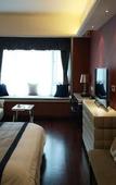 Туры в отель Westcare Kate Hotel (Financial City Twin Towers)