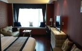 Туры в отель Westcare Kate Hotel (Financial City Twin Towers)