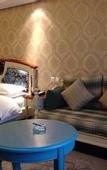 Туры в отель Westcare Kate Hotel (Financial City Twin Towers)