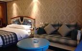 Туры в отель Westcare Kate Hotel (Financial City Twin Towers)
