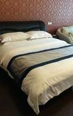 Туры в отель Westcare Kate Hotel (Financial City Twin Towers)