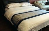Туры в отель Westcare Kate Hotel (Financial City Twin Towers)