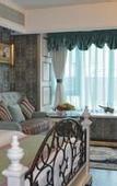 Туры в отель Westcare Kate Hotel (Financial City Twin Towers)