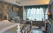 Туры в отель Westcare Kate Hotel (Financial City Twin Towers)