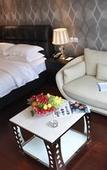 Туры в отель Westcare Kate Hotel (Financial City Twin Towers)