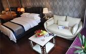 Туры в отель Westcare Kate Hotel (Financial City Twin Towers)