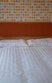 Туры в отель Home Inn (Chengdu Hongxingqiao Metro Station)