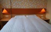 Туры в отель Home Inn (Chengdu Hongxingqiao Metro Station)