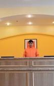 Туры в отель Home Inn (Chengdu Hongxingqiao Metro Station)