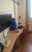 Туры в отель Home Inn (Chengdu Hongxingqiao Metro Station)