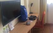 Туры в отель Home Inn (Chengdu Hongxingqiao Metro Station)