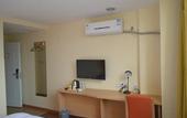 Туры в отель Home Inn (Chengdu Hongxingqiao Metro Station)
