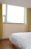 Туры в отель Home Inn (Chengdu Hongxingqiao Metro Station)