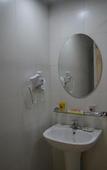Туры в отель Home Inn (Chengdu Hongxingqiao Metro Station)