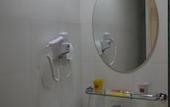 Туры в отель Home Inn (Chengdu Hongxingqiao Metro Station)